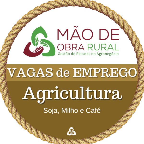Agricultura