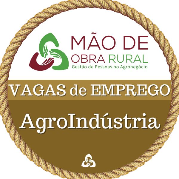 AgroIndustria