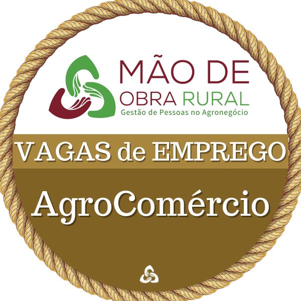 AgroComercio