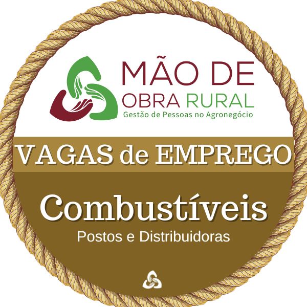 Postos e Distribuidora de Combustiveis